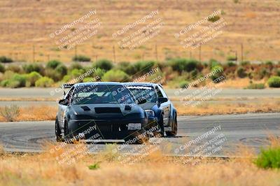 media/Oct-06-2024-Extreme Speed (Sun) [[566413cb2b]]/Red/Session 2 (Turns 3 4 and 5)/